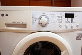 T.W. Marina BBQ Pool Villa Pattaya