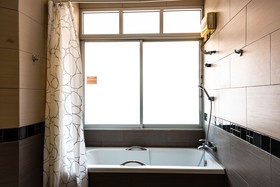 T.W. Marina BBQ Pool Villa Pattaya