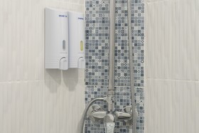 T2 Adira Pattaya