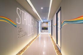 T2 Adira Pattaya