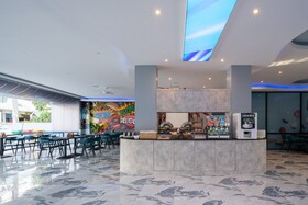 T2 Adira Pattaya