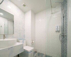 T2 Adira Pattaya