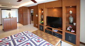 Tara Court Hotel