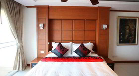 Tara Court Hotel