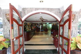 Tara Court Hotel