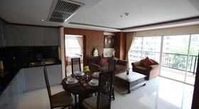 Tara Court Hotel