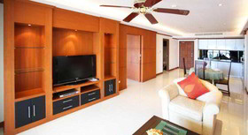 Tara Court Hotel