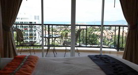 Tara Court Hotel