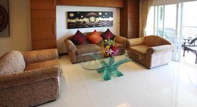 Tara Court Hotel