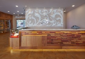 The AGATE Pattaya Boutique Resort