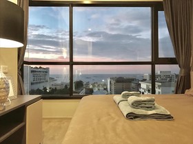 The Base Central Pattaya by Alex