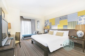 The Bayview Pattaya