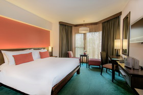 The Bayview Pattaya