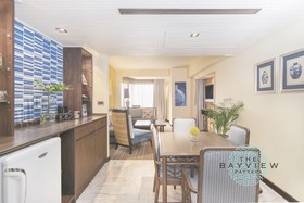 The Bayview Pattaya