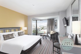 The Bayview Pattaya