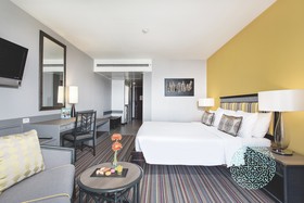The Bayview Pattaya