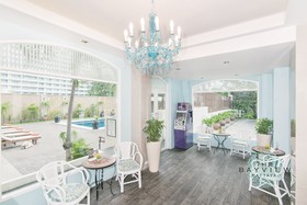 The Bayview Pattaya