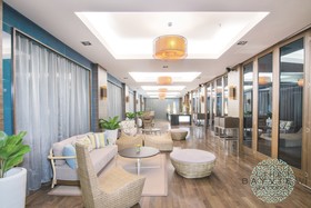 The Bayview Pattaya