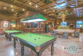 The Bayview Pattaya