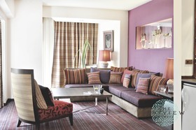 The Bayview Pattaya