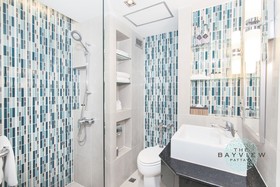 The Bayview Pattaya