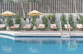 The Bayview Pattaya