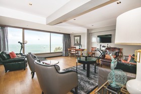 The Bayview Pattaya