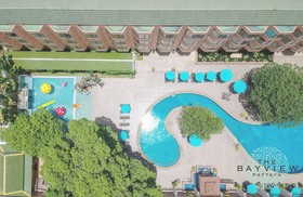 The Bayview Pattaya