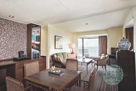 The Bayview Pattaya