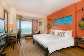 The Bayview Pattaya