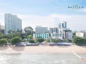 The Bayview Pattaya