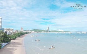 The Bayview Pattaya