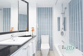 The Bayview Pattaya