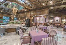 The Bayview Pattaya