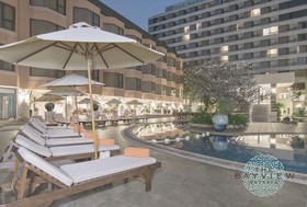 The Bayview Pattaya