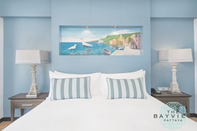 The Bayview Pattaya