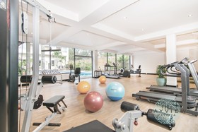 The Bayview Pattaya