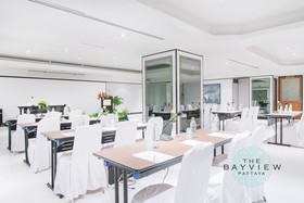 The Bayview Pattaya
