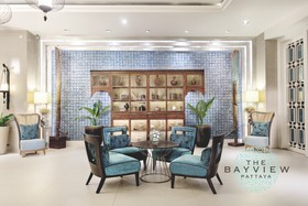 The Bayview Pattaya