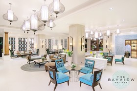 The Bayview Pattaya