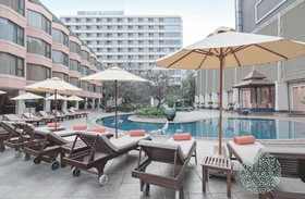 The Bayview Pattaya