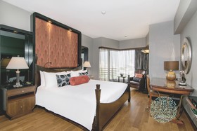 The Bayview Pattaya