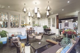 The Bayview Pattaya