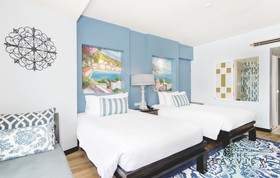 The Bayview Pattaya