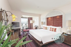 The Bayview Pattaya