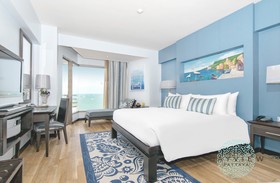 The Bayview Pattaya