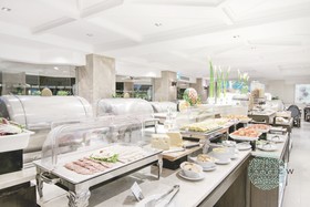 The Bayview Pattaya