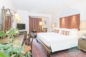 The Bayview Pattaya