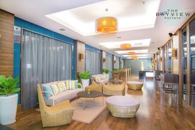 The Bayview Pattaya