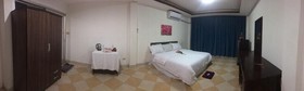 The Best Budget Hotel
